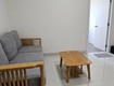 52m2 sổ hồng   Giá 2.45 tỷ bao thuế phí   1PN1WC The Park Residence 