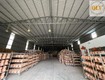 Cho thuê nhà xưởng tại An Điền, Bến Cát, Bình Dương 1.800 m 