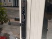 Khóa cửa nhôm kính Kenitsu SW3   Vân tay, mã số, thẻ từ tại Hà Nội 