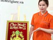 Lịch Gỗ 2027   Quà Tết Cao Cấp, Sang Trọng Cho Doanh Nghiệp 