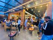 500m2 đất thổ cư Bảo Lộc  An cư, nghỉ dưỡng, đầu tư 