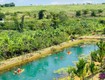 Bán Đất Làng Omm Bảo Lộc   150M , 89M  Thổ cư   Khuyến mãi...