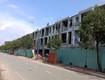 Bán Shophouse Mặt Tiền Lê Lợi, Trung Tâm Bình Dương   150m  Sẵn Sàng Kinh Doanh,...