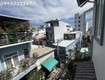 Bán nhà 3 tầng đường nguyễn thị thập, dt 100m2  5 x 20m , giá 9.5 tỷ...