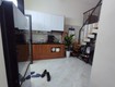 Bán căn hộ T1 số 6 Lê Thánh Tông Hoàn Kiếm, 2N 35m2 7.5 tỷ 