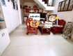 Bán nhà chỉnh chủ chưa qua đầu tư hẻm xe tải thông nguyễn tử giản 3 tầng đúc...