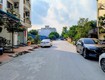 Siêu phẩm tuyến 2 lê hồng phong 