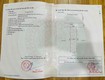 Bán lô tđc thiên đường   mặt đường bùi viện 