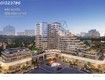 18/10 mở bán triton crown phú mỹ hưng   thanh toán 20 ký hđmb, lãi suất 0...