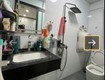 Bán gấp giá rẻ căn hộ chung cư mn khương đình 45m, tầng 10, 1.35 tỷ thanh xuân....