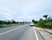 Bán 6.5 x 57 đất thổ cư mặt tiền lý thái tổ    tân hải ...