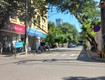 Bán nhà khuất duy tiến, gần phố, oto tránh, mặt tiền rộng, ở, kinh doanh, vp, nhỉnh 20...