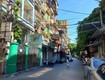 Cần bán nhà hoàng ngân, phân lô vỉa hè, oto tránh, ở, kinh doanh, văn phòng, hơn 20...