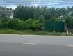 Bán gấp 5m x 55m đất thổ cư đường lý nam đế   phước hội  ...