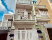 Cơ hội đầu tư: tòa nhà 22 phòng đang khai thác dòng tiền   gò vấp 