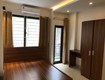 Chính chủ cần bán gấp tòa nhà phố láng hạ quận đống đa dt 41 m2 x 6...