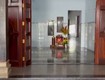Cần bán nhà mặt tiền trung tâm thị trấn long điền   bà rịa vũng tàu 
