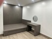 Cho thuê căn hộ studio mới   full nội thất tại thanh xuân, hà nội 