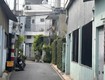 Bán  đất mt hẻm 279 lê quang hòa  ta16 , p. thới an, tp.hcm 