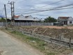 Bán đất thổ cư 2 mặt tiền phường ninh hòa, khánh hòa, diện tích 1.910 m , giá...