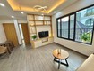 Pass slot gấp phòng 60m2   full nội thất   tây hồ, hà nội 
