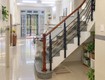 Nhà hẻm ô tô trường chinh, quận tân bình, 4 x 18m 70 m2...