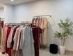 Sang nhượng shop cho thuê trang phục tại đà lạt  dòng tiền ổn định 60 100tr/tháng 