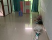 Chính chủ cho thuê phòng rộng rãi, sạch sẽ   đường tám danh, quận 8,tphcm 