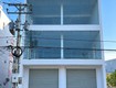 Bán nhà phố mặt tiền nguyễn văn độ, bến cầu, tỉnh tây ninh   vị trí kinh...