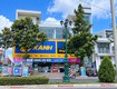 Siêu phẩm nhà phố mặt tiền nguyễn trung trực   trung tâm bến cầu, tây ninh 