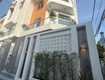 Nhà 2 mặt thoáng, ánh sáng ngập tràn, khu cán bộ ở, ngang hơn 7m, giá chỉ 7.1...