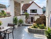 Bán nhà lý chính thắng, quận 3, 3 x 20m  61 m2 , 8.95 tỷ 
