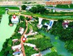 Chính chủ cần bán gấp 2 lô đất tại cầu khởi, tây ninh   giá chỉ 350...