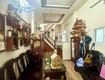 Bán nhà 2 tầng 100m2 mặt tiền đường lưu hữu phước p15 quận 8   4x25 ...