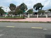 Bán 2 lô đất thổ cư tại tân an   long an   970m2  ...