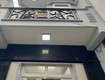 Bán nhà 4 tầng btct   5pn đường lưu hữu phước p15 quận 8   nhỉnh...