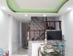 Hẻm 5m ô tô tới cửa liên khu 4 5 gần chợ bình thành 60m2 4 tầng giá...