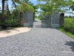 Chính chủ bán nhà vườn mới    gò dầu, tây ninh   506m2  ...