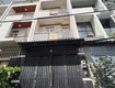 Bán nhà hẻm xe hơi né Gò Dầu Tân Phú 56m2 4 tầng 5pn 4wc sân thượng giá...