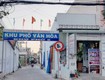 Bán nhà/đất mặt tiền đường nguyễn thái bình   long an 