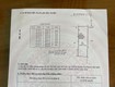 Bán đất mặt tiền QL20   Đạ Huoai 2, Lâm Đồng   Diện tích 1362m2 