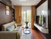 Cho thuê căn hộ 3pn   ecolife capitol, 58 tố hữu   16 triệu/tháng 