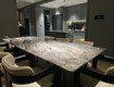 Bán cc đẹp 3pn, 113m2, giá cực chất 12 tỷ tại s2 2706, seasons avenue, hà đông, hà...
