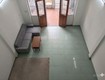 Bán đất tặng nhà lương thế vinh sơn trà, 104m2, giá 6,55 tỷ 