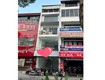 ⭐Cho thuê văn phòng đại diện tại 263 phố Kim Mã, Hà Nội  0978827866 