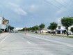 Bán nhà kho   2 mặt tiền kinh dương vương, dt:  25x40m, hđt 120tr, hạ còn...