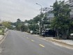 Bán đất mặt tiền tôn đản đà nẵng 80m2, ngang 4,6m, giá 3,49 tỷ 