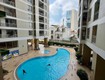 Bán căn hộ 4pn botanic phú nhuận 147m2 view hồ bơi giá 12tỷ thương lượng 