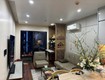 Giá chỉ  2 tỷ 7   có thương lượng   khách hàng đã được sở...