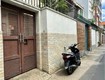 Hxh vf3 nguyễn văn lạc   bình thạnh  50m    ngang 4.5m  ...